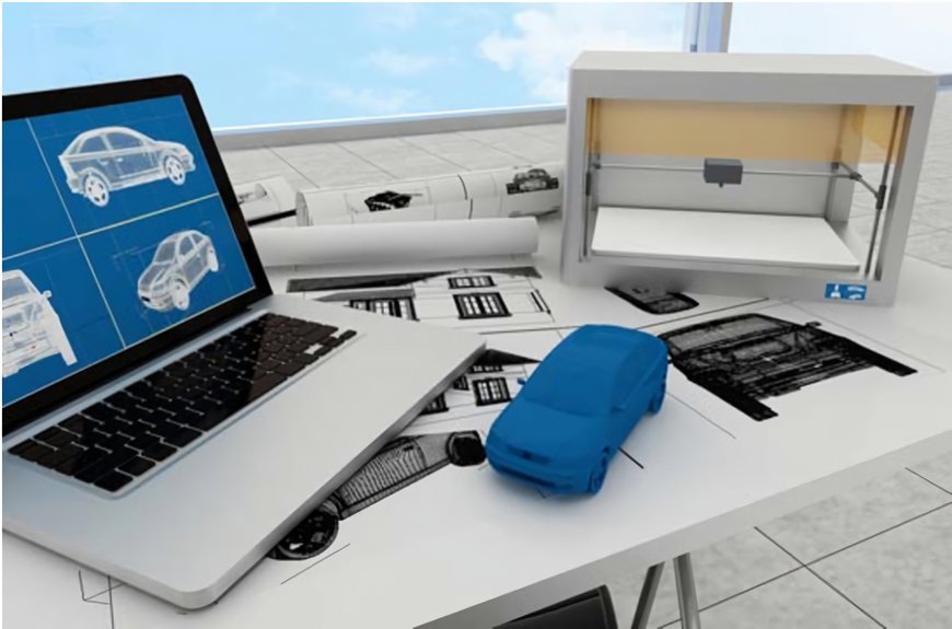 FARO® ACQUIRES ATS AB